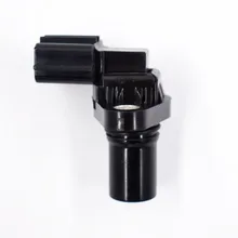 Датчик скорости для KAWASAKI грубой силы мул прерия Teryx 01-09 21176-1104