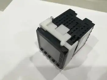 

E5CC-QX2ASM-800 E5CZ-Q2MT/Q2 Q12AB6FF15 IA08BSF02DO HTB18-N1G2BB C15MTR0TA0100