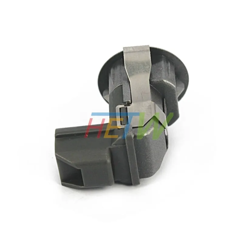 25994-CM13E (5)