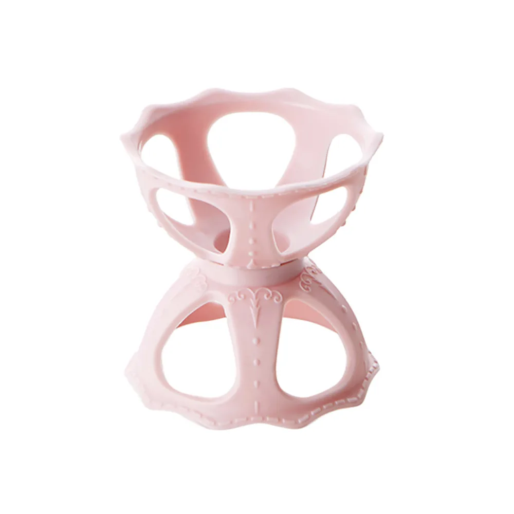 2 - LZX80806731_20180806091430772