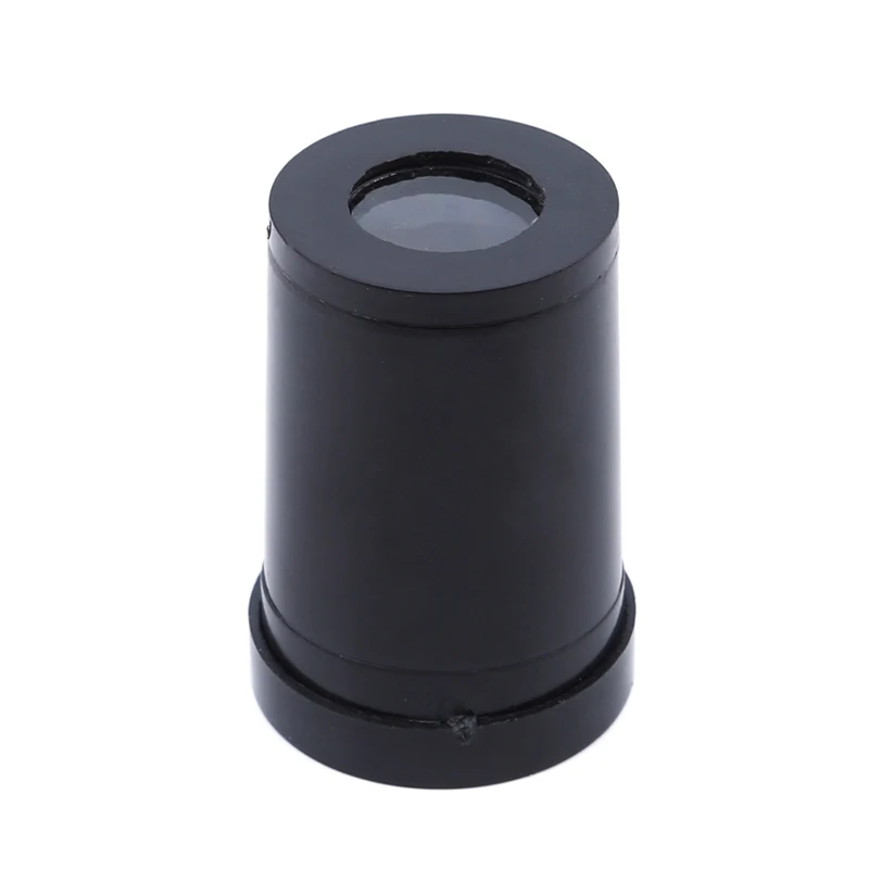 Hot Sale Children Science Educational Toys Children Science Stretch Contraction Telescope Model Toy Classical Toy Telescopio Hot Sale Children Science Educational Toys Children Science Stretch Contraction Telescope Model Toy Classical Toy Telescopio