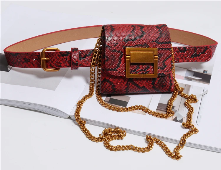 O1CN01XYBiXf242YpRYFOvD_!!2916577333