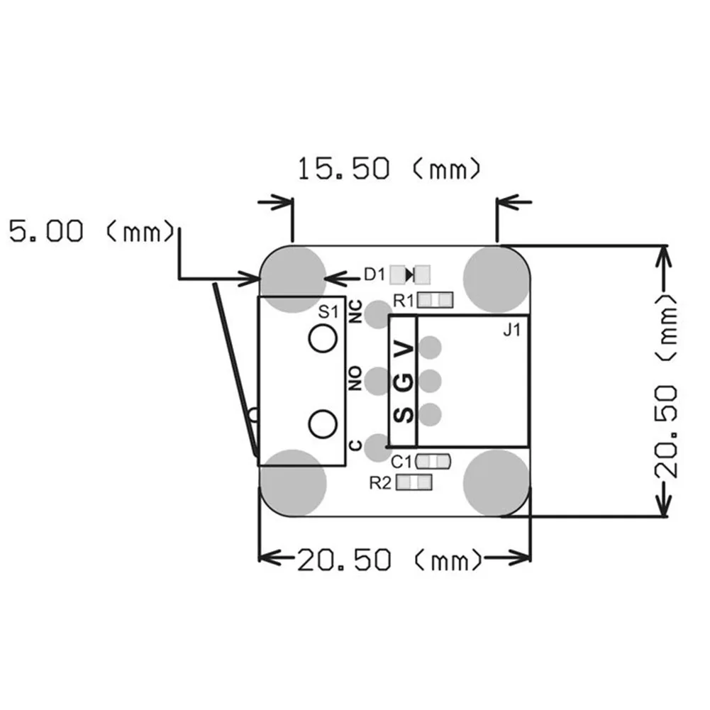 aeProduct.getSubject()