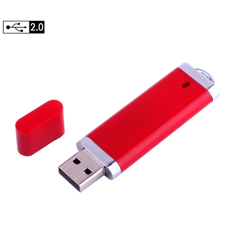 Пользовательский диск на ключе 64 Гб Флешка 128 ГБ Usb флэш накопитель 256 флеш usb