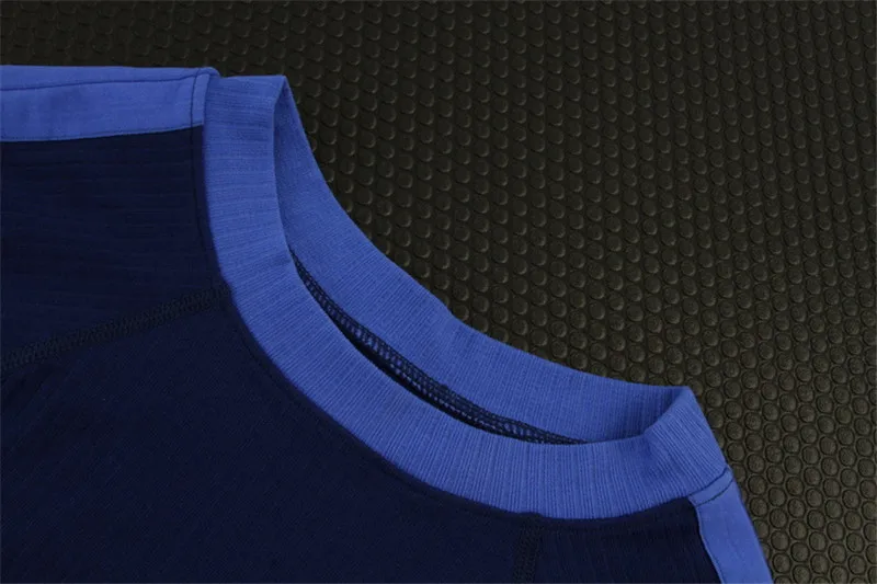 4460514759_1462654320