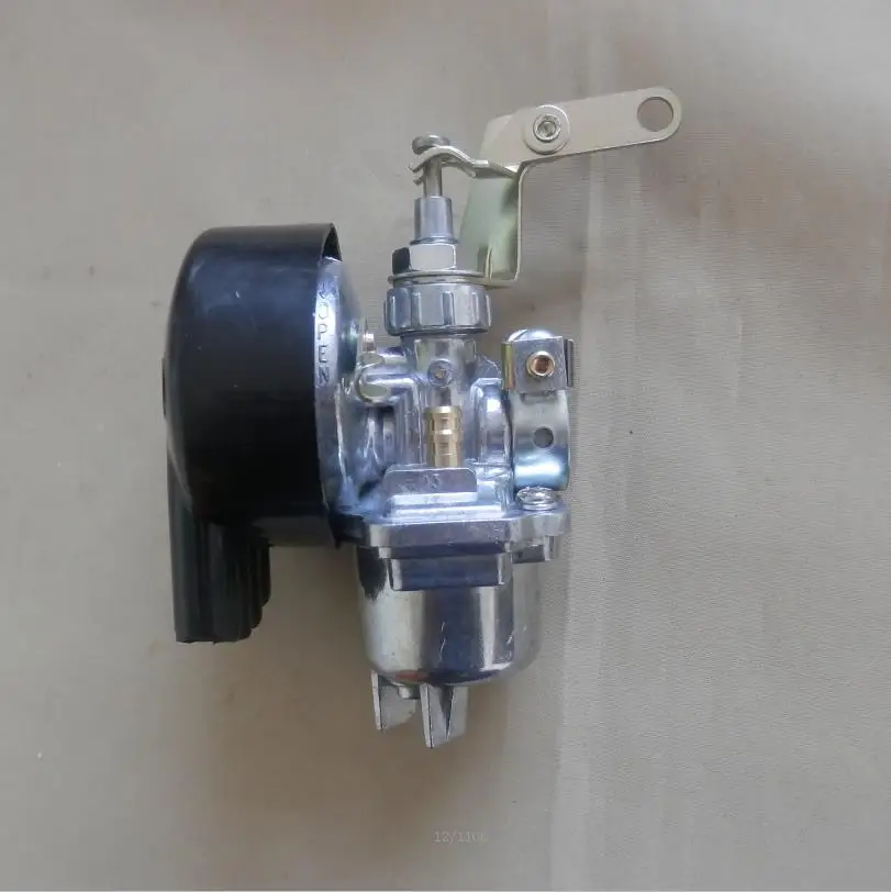 PZ11 CARB 1E40F 3WF-18 SPRAYER MISTER 3