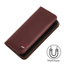 For Motorola Moto G7 Plus Case Moto G7 Plus Case Luxury Wallet PU Leather Cover Flip Case For Motorola Moto G7 Plus Play Power