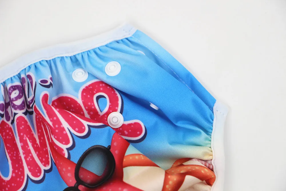 swim diaper-1-3