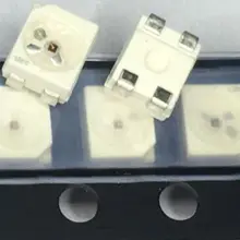 V-образной КРЕПЕЖНОЙ ПЛАСТИНОЙ LS E6SF-V2BA-1-1 LSE6SF