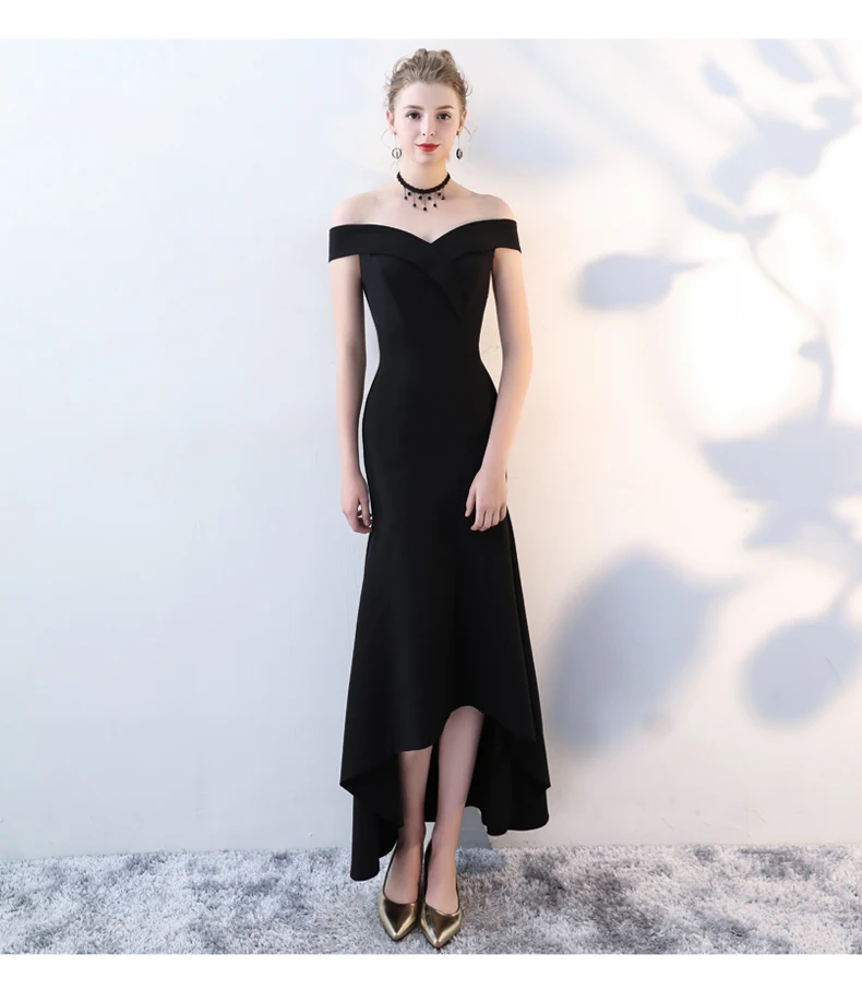 birthday dress for young lady