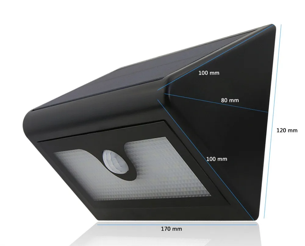 led solar light  (7)