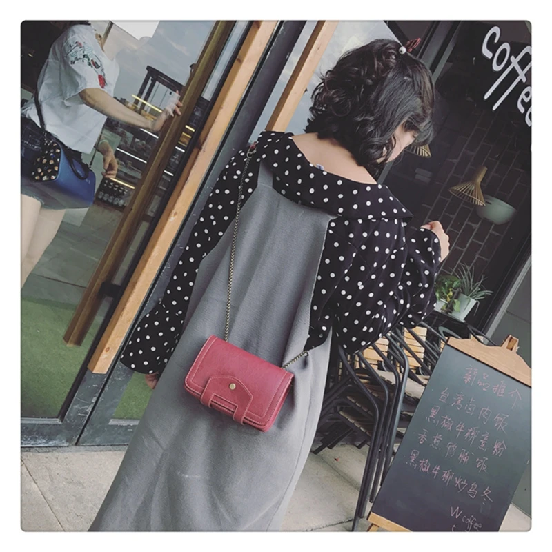 Elimetis Brand Crossbody Bags For Women Small Messenger Bags For Female High Quality Handbags Summer Feminina Shoulder Bag Bolsa (7)