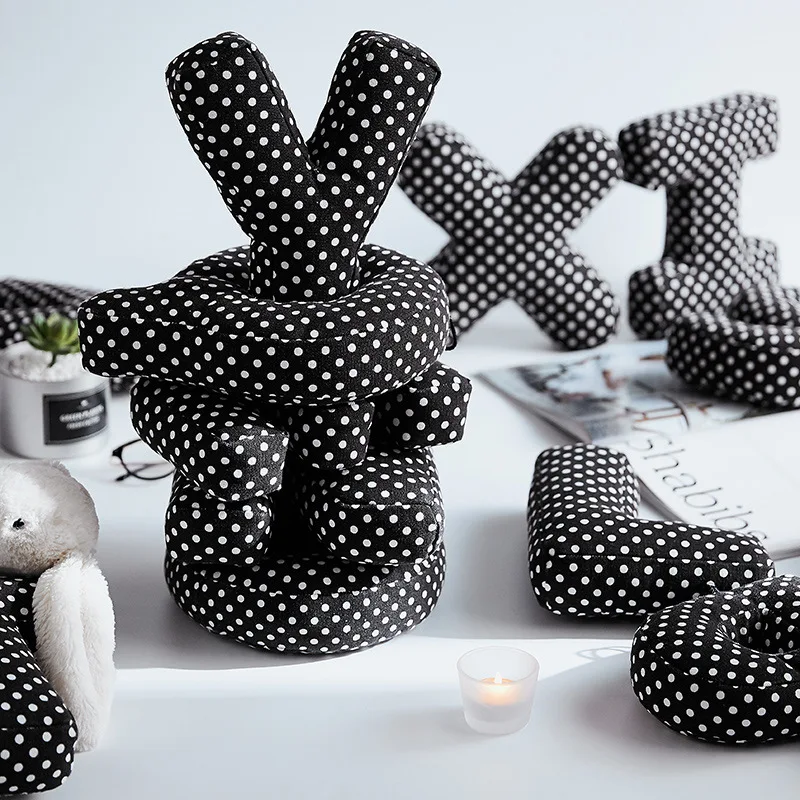 HTB1H.44XpzsK1Rjy1Xbq6xOaFXaj