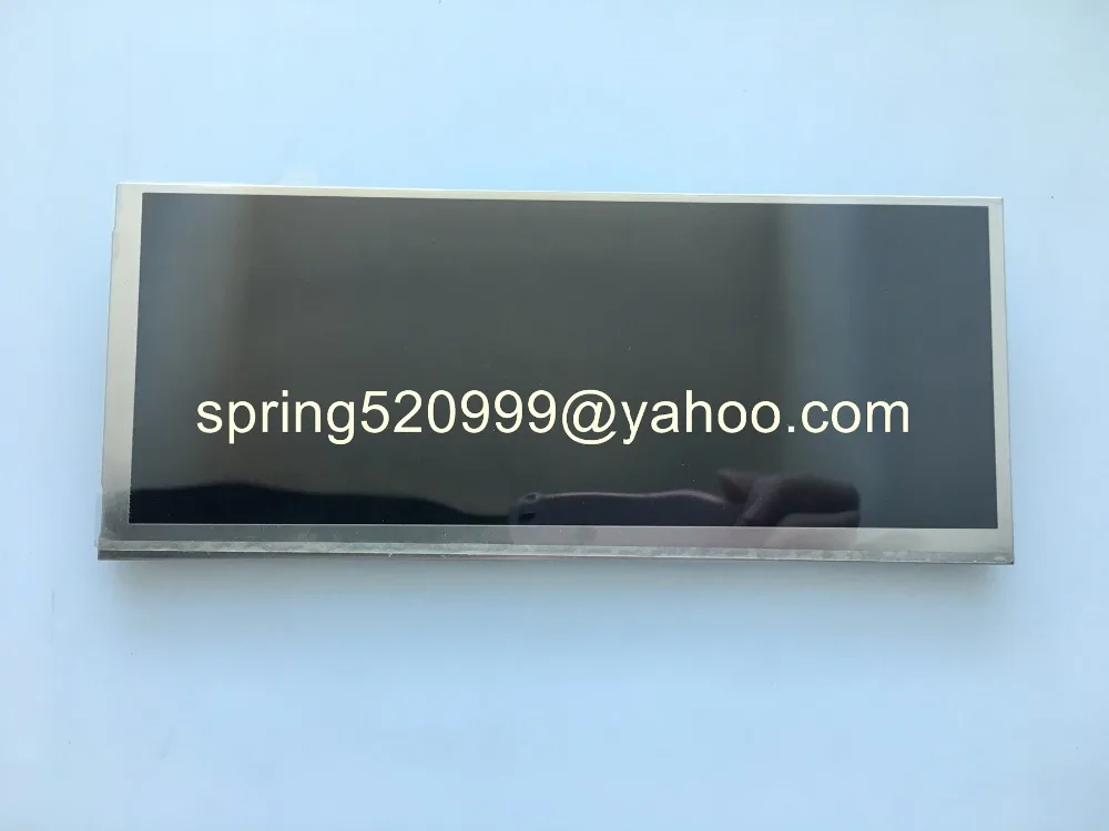 Free post 8.8inch LCD display LQ088K5RZ01 LQ088K5RZ05 screen BM 937087001 for Bmw CID F25 X3 2015 X4 F26 Car navigation Panel rear view mirror monitor