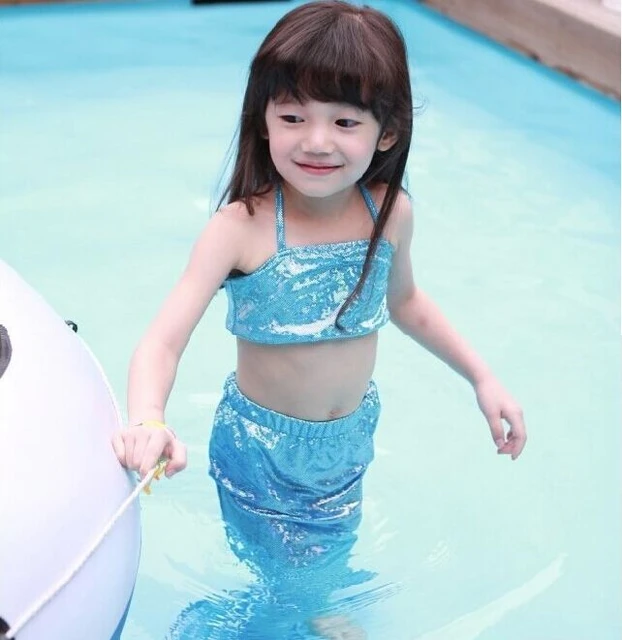Turns fantasia bathing suit commit error Fantasia bathing suit confirm. All