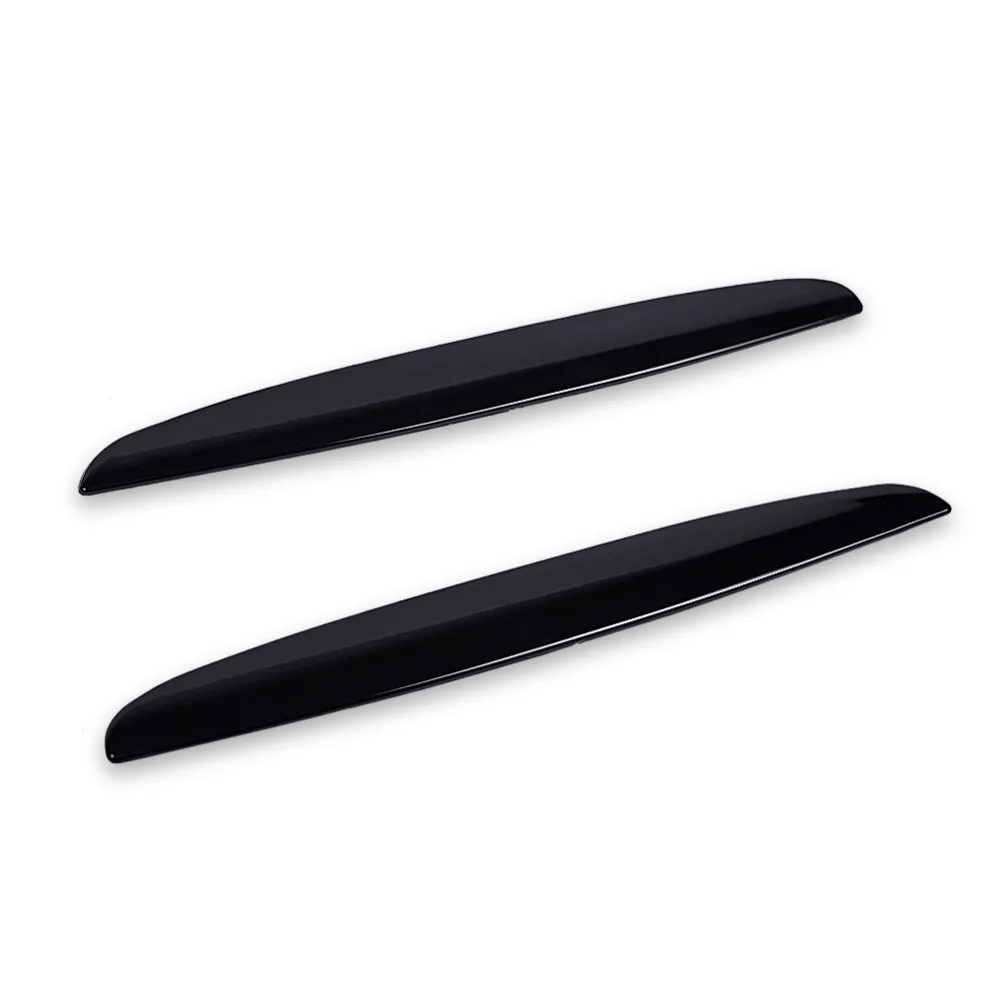 CZBM0003-EYEBROW-7