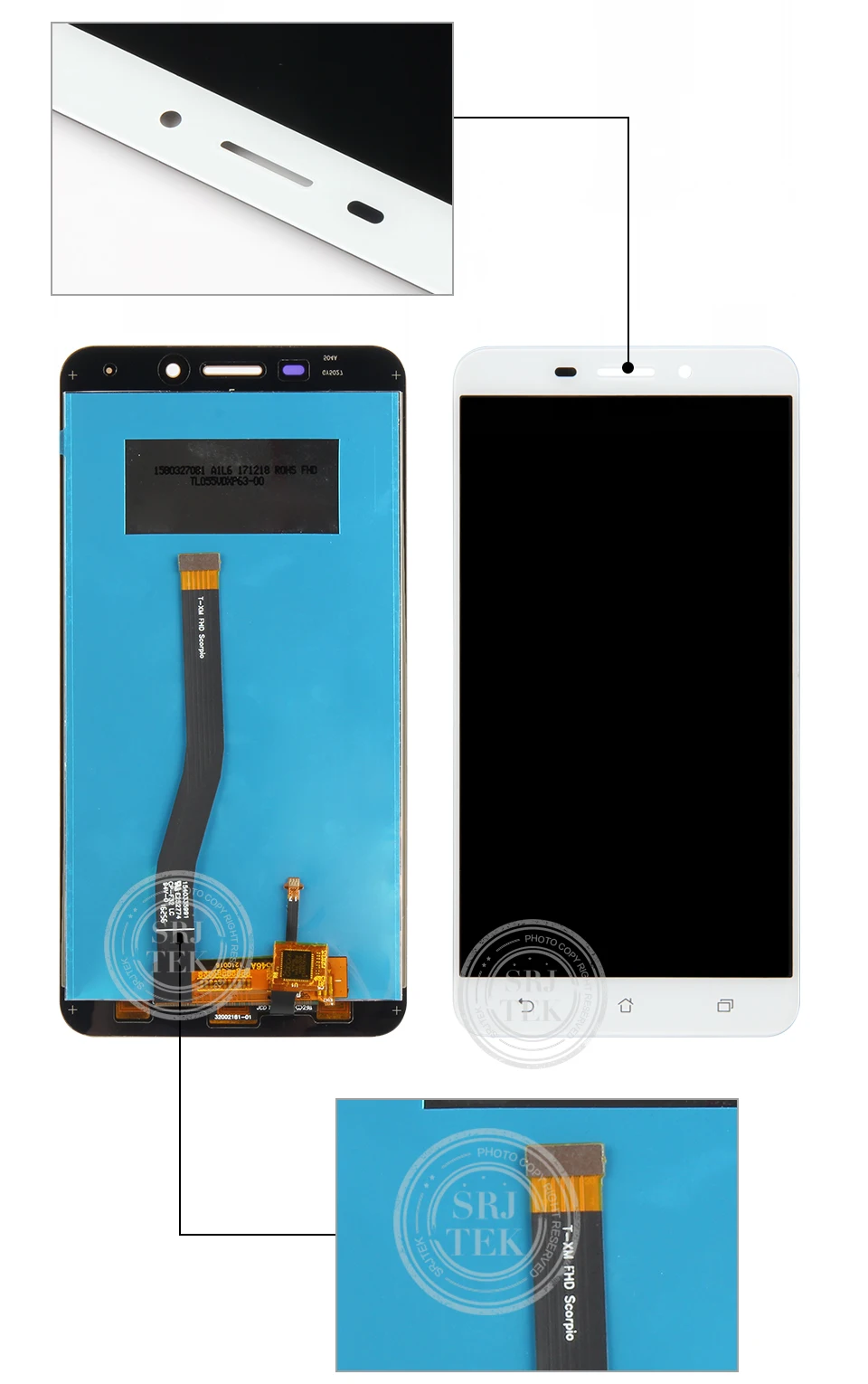 ASUS-ZC551KL-XIANGQING_04