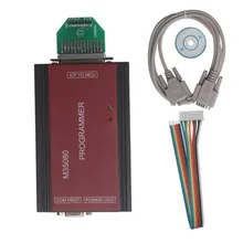 Best Price M35080 Odometer Programmer V3.0 Correct Mileage for Cars with M35080 Chip Free Shipping