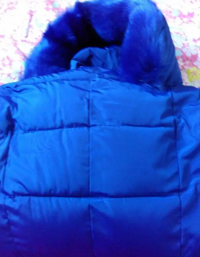 QQ20170625145003