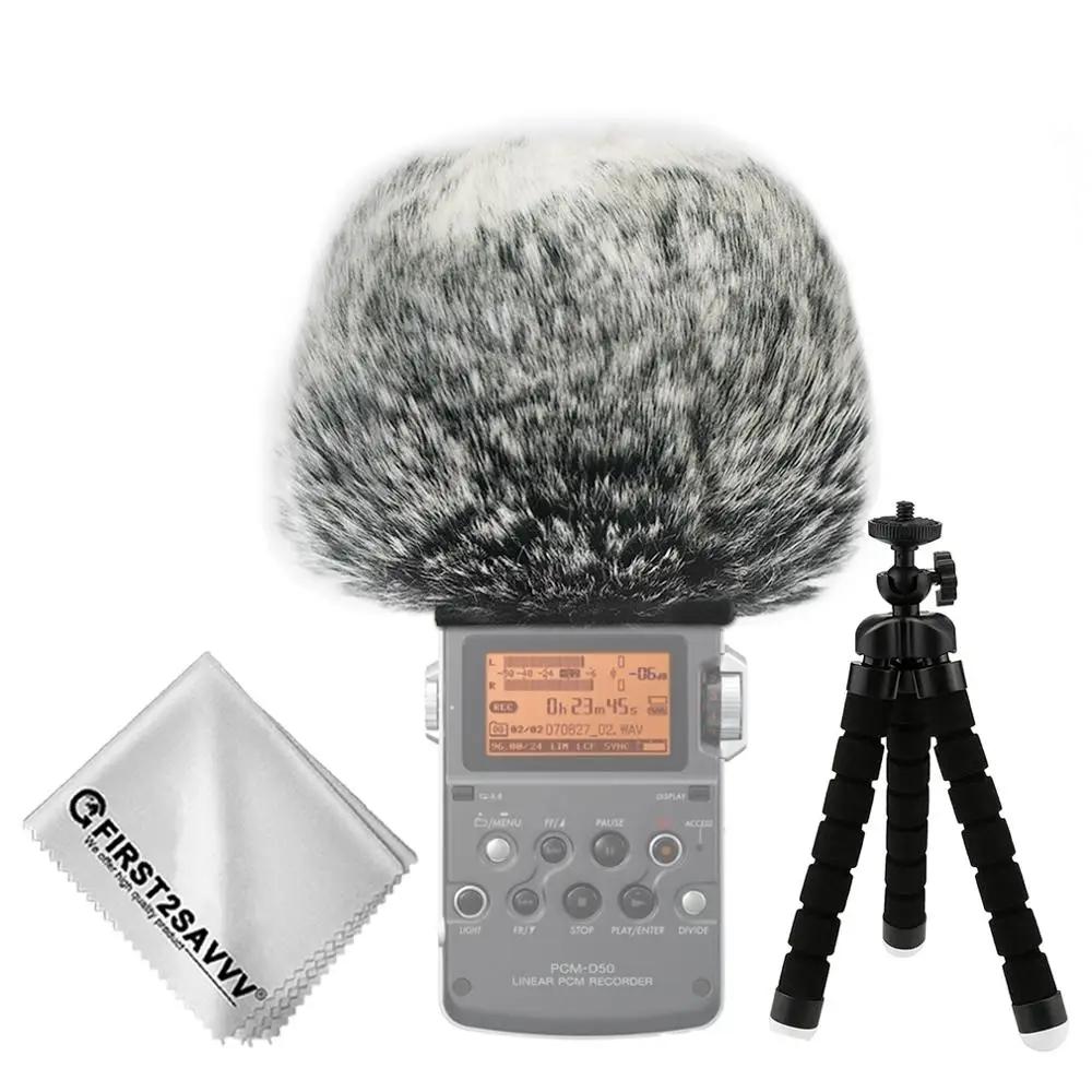 SONY リニアPCMレコーダー PCM-D50 SONY リニアPCMレコーダー SONY リニアPCMレコーダー PCM-D50 SONY リニアPCMレコーダー