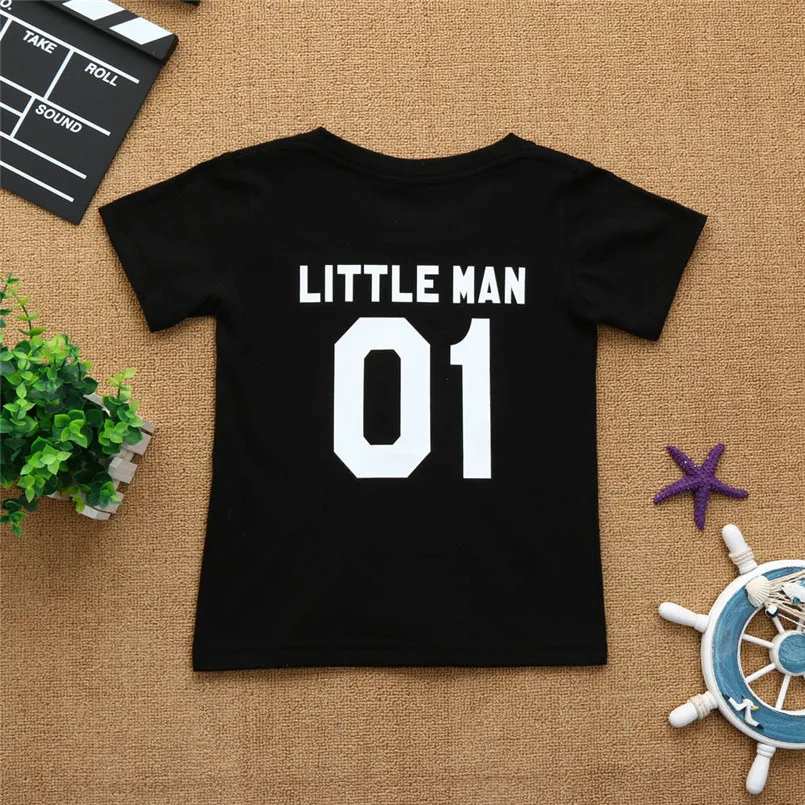 HYM71205321_20171205113756574