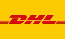 2017 o custo de transporte DHL, taxa remoto, taxa de registo, taxa de atualização e outros custos de envio