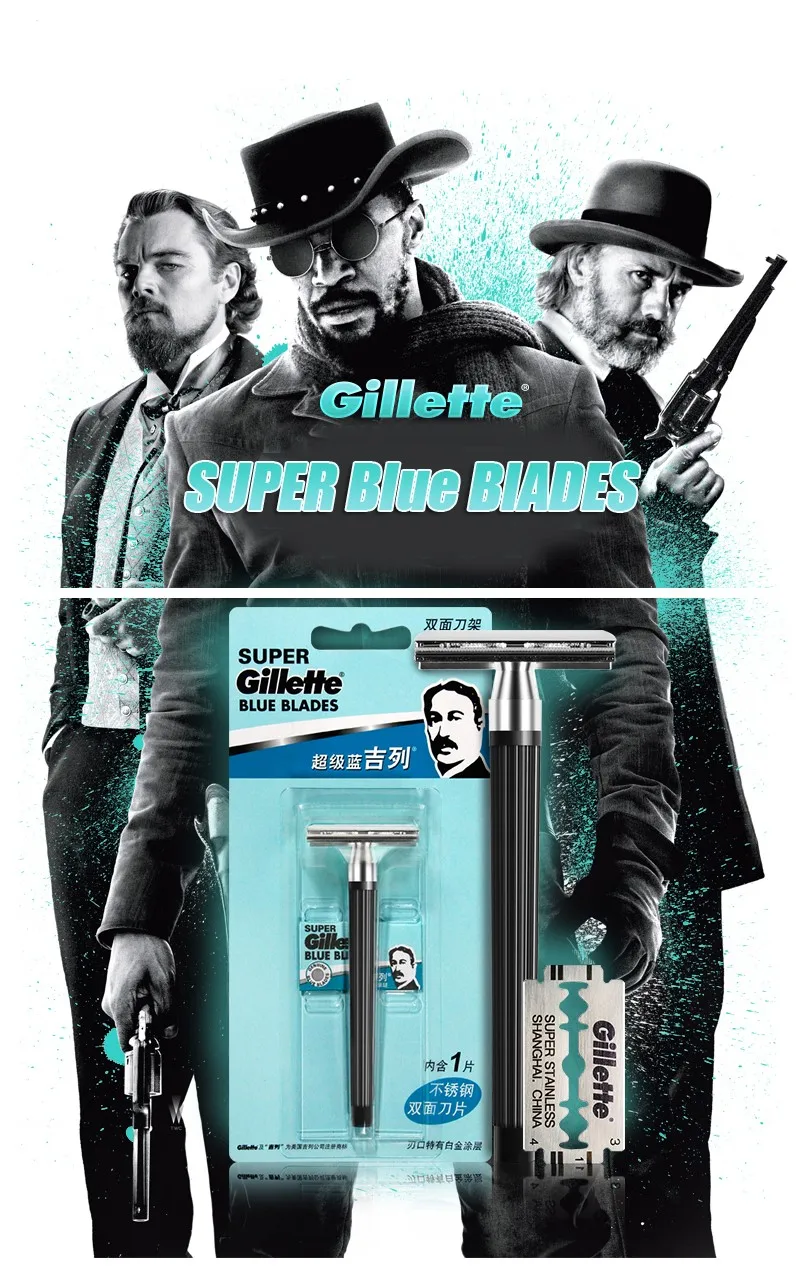 HTB10TWVlj3z9KJjy0Fmq6xiwXXaV_