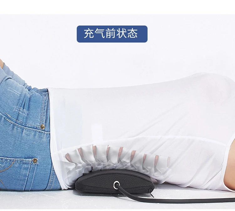 TB2irNNvSxjpuFjSszeXXaeMVXa_!!2577901284