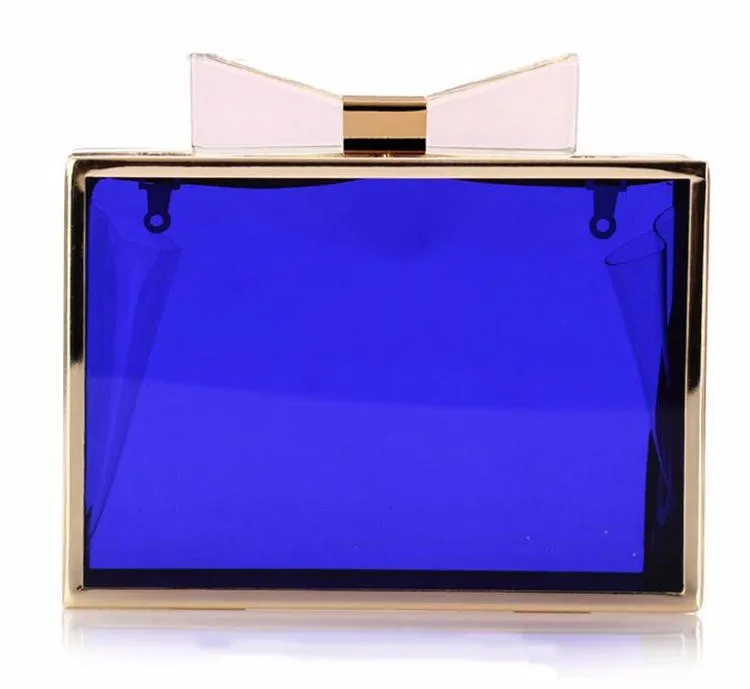 evening clutch bag 2