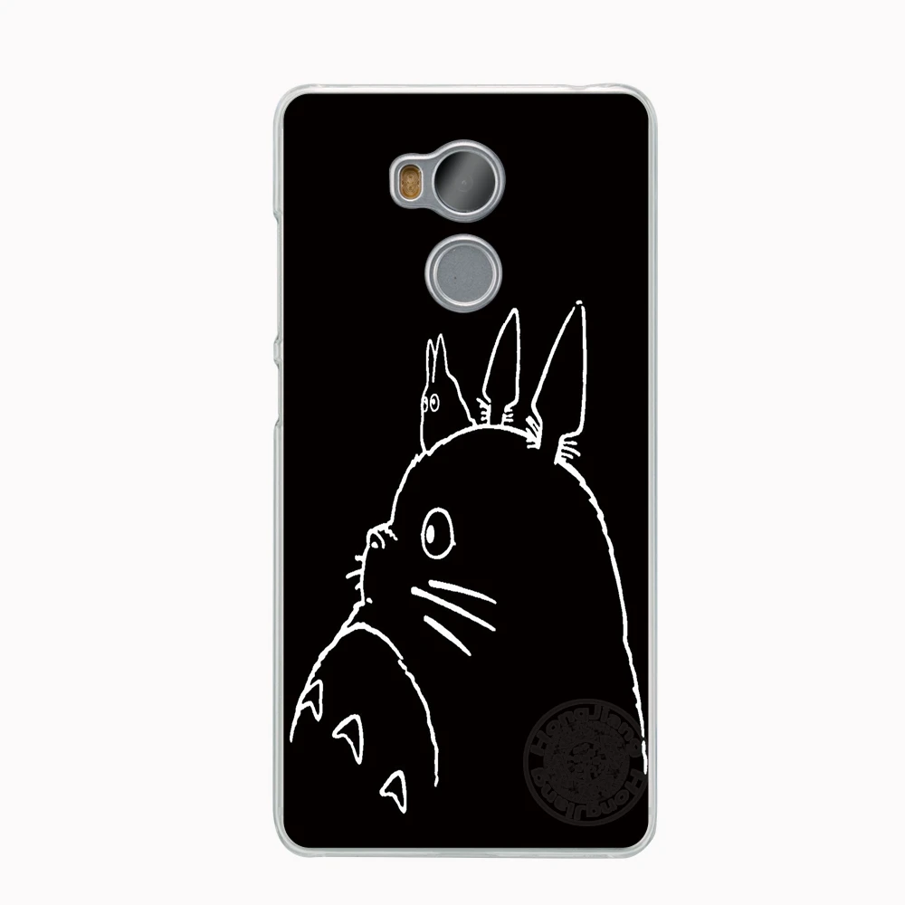 Чехол HAMEINUO для телефона Xiaomi redmi 4 1s 2 3 3s pro note 4X 4A 5A|case for xiaomi|phone casescase xiaomi |