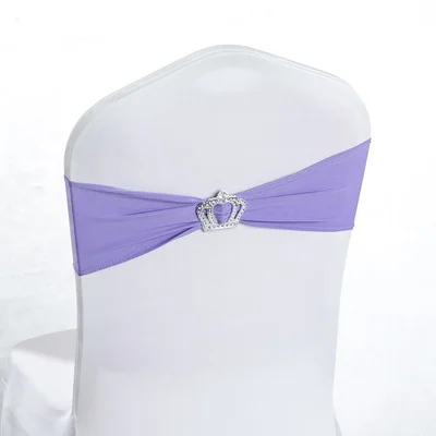 G78-C20 lavender