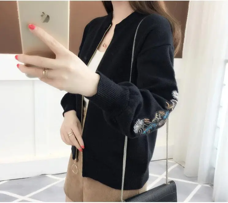 QQ20180809161301