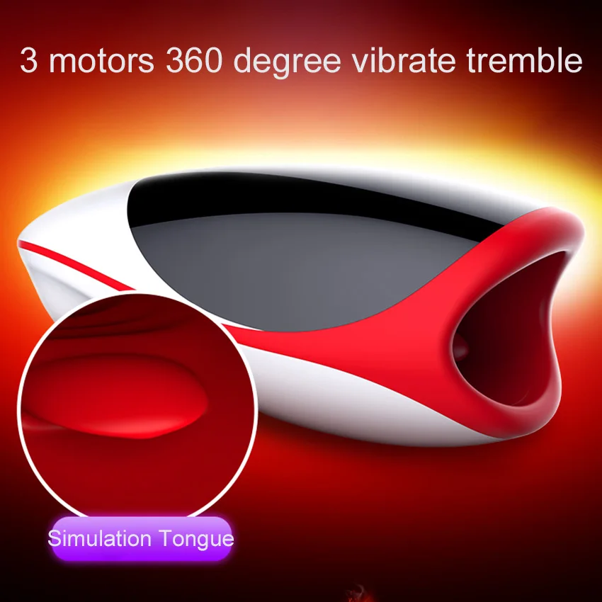 men sex toy (3)