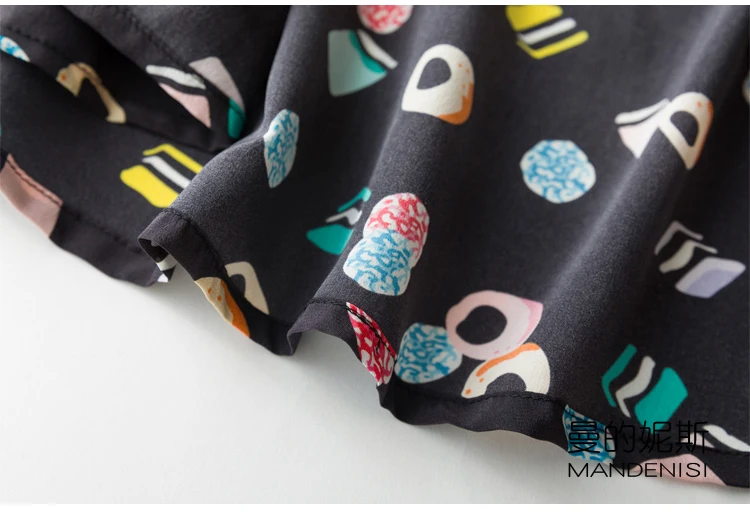 O1CN0126LSOj4srEN9Cv7_!!118917645