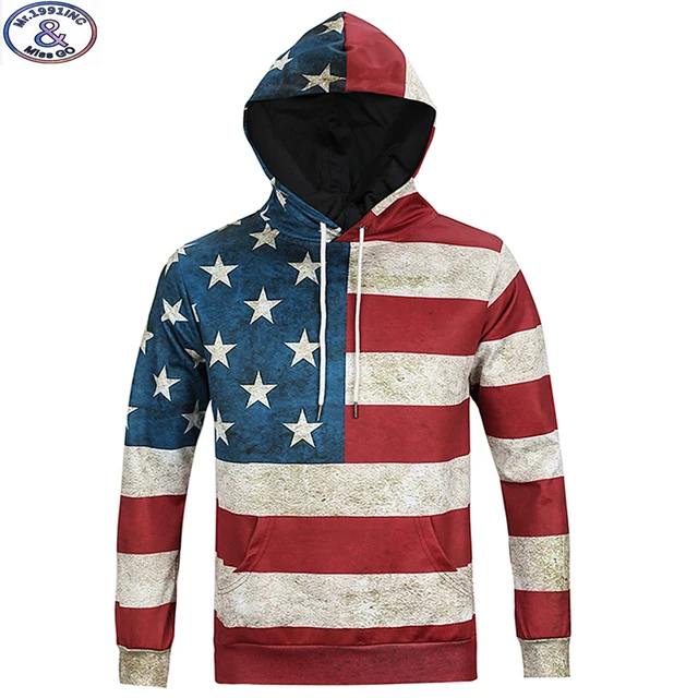 boys fashion hoodies