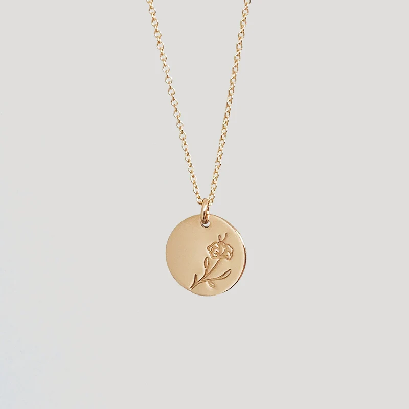 violet_stamped_necklace_800x