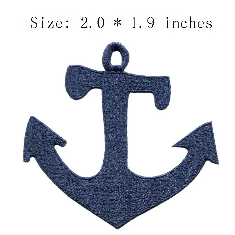 Arrows at 2.0&quotwide embroidery for district patch/voyage patch/direction patch | Дом и сад