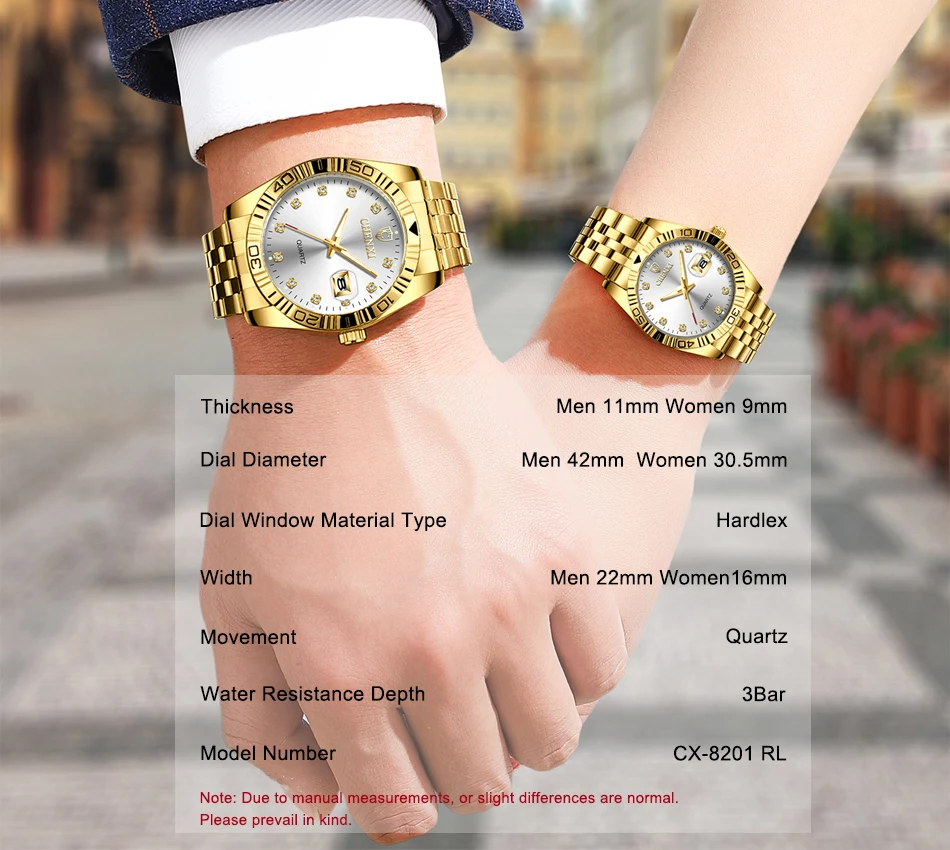 men-watch_04