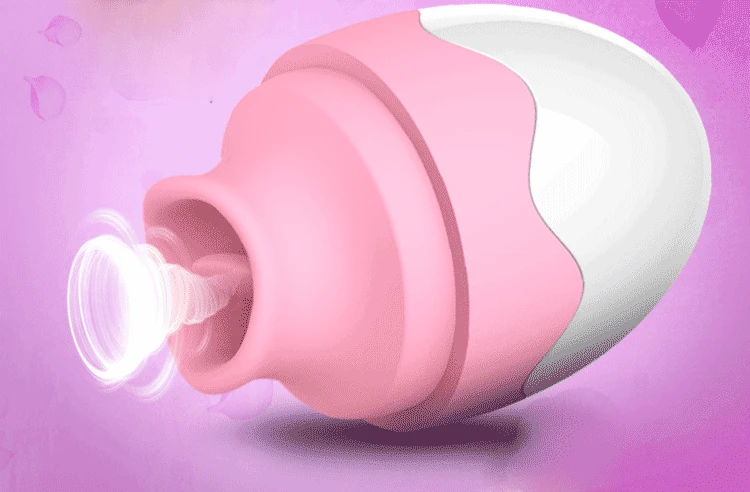 HTB1NRIywpooBKNjSZFPq6xa2XXaF