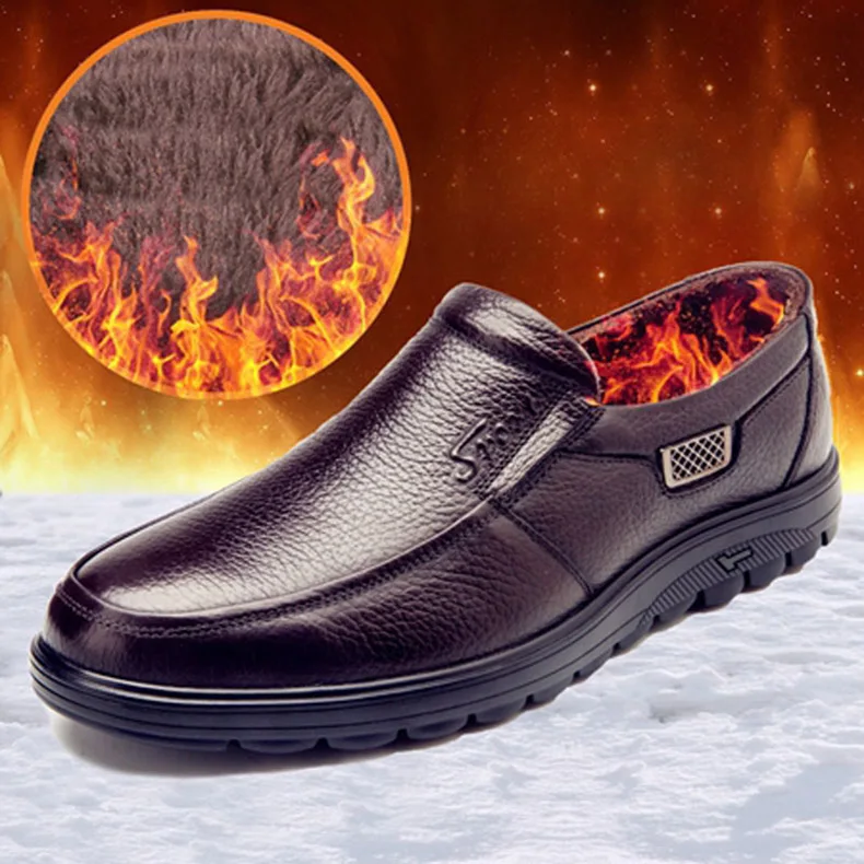 men shoes (10)