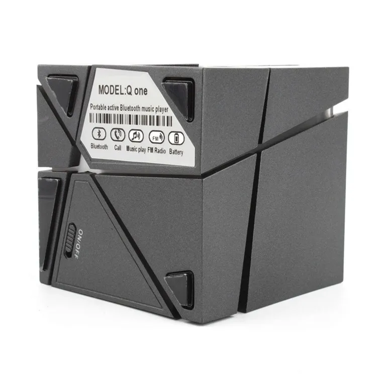 2015-hot-Qone7-Edge-Cool-lighting-LED-Creative-Portable-Bluetooth-Wireless-Stereo-Speaker-Super-bass-4