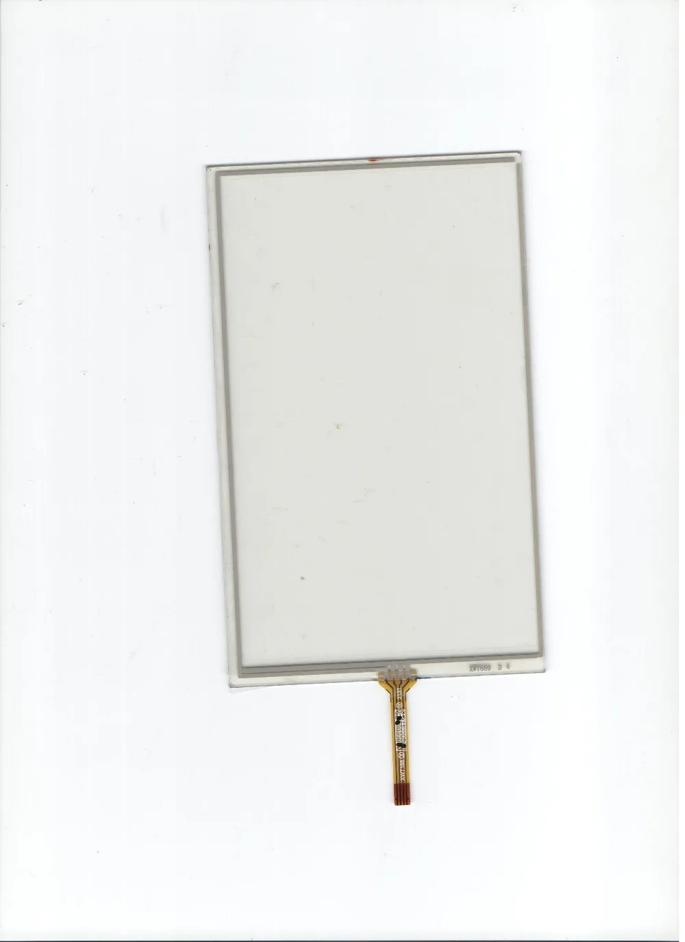 XWT659