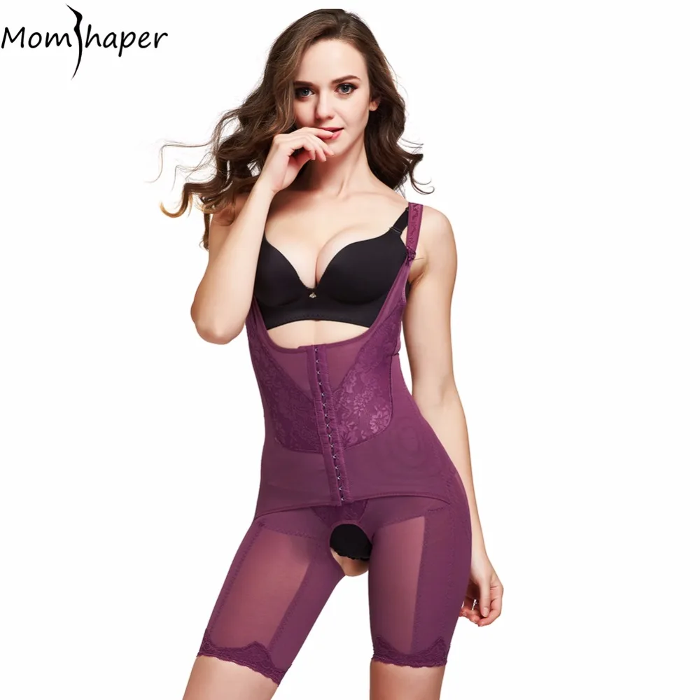 Slimming underwear shapewear женщин талия тренер пояс для похудения body shaper корсет для похудения корректирующее белье материнства моделирования ремень Корсет боди утягивающее белье пояс для похудения боди для