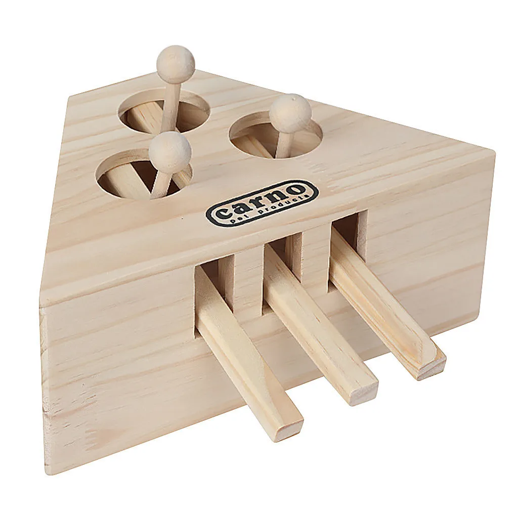 13 - HQJ90604572_1123352581268933547.jpg_.webp