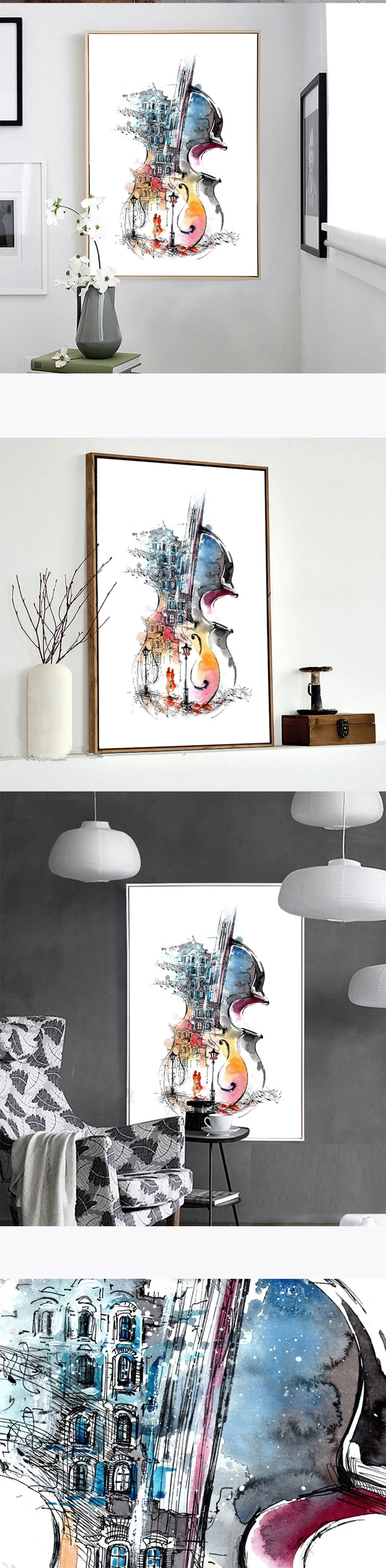 TB2OdL6boF7MKJjSZFLXXcMBVXa_!!3329454346 (3)