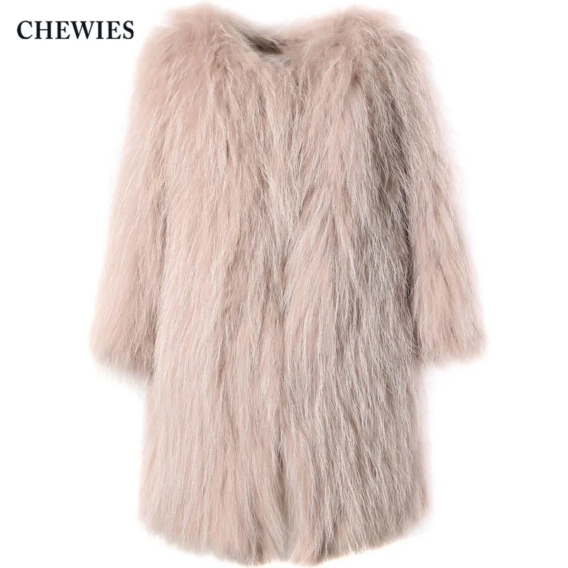 Chewies Bean Réel 2018 light 10 red Tricoté Beige 15 pink Taille Renard Véritable white black Femmes Fourrure Arrivée Green nature Vestes De Hiver Libre Lady Bean Grey Grey dark Red light Filles Naturel Manteaux Nouvelle mint blue rEArPxwqg