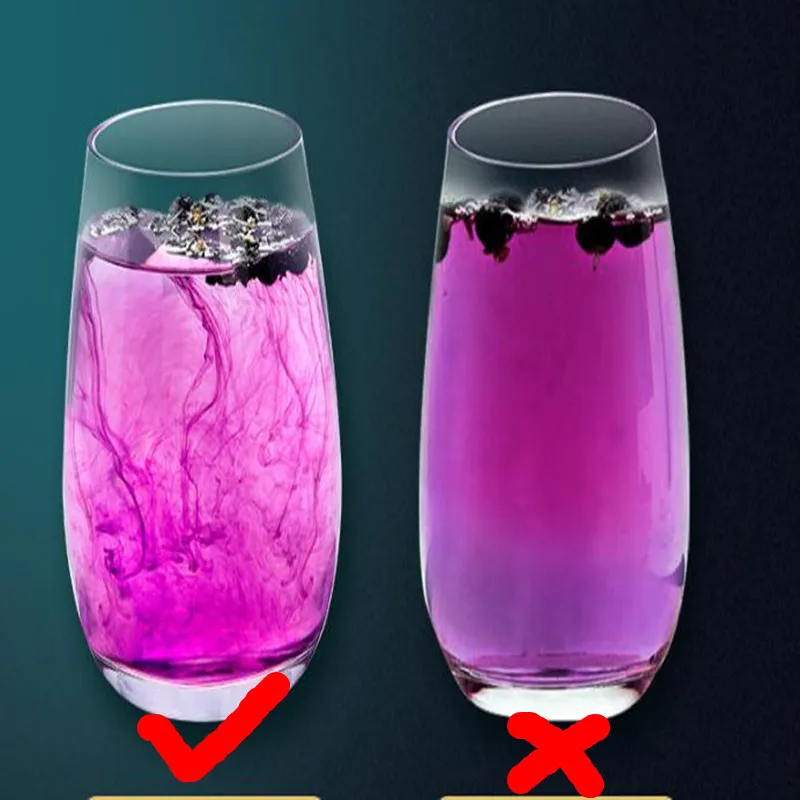 High quality natural Dry black wolfberry, rich in OPC, powerful anti-oxidation, anti-aging, stress relief, 250 g / bottle