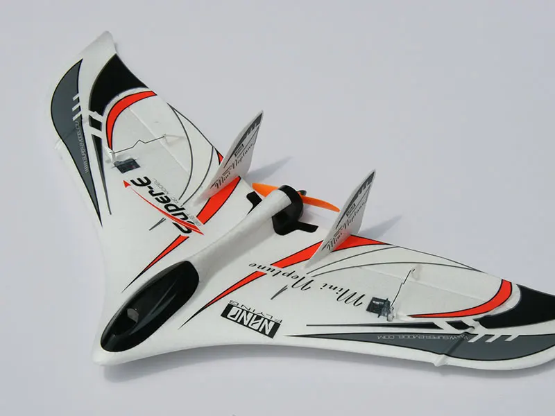 Kit version. Kit version