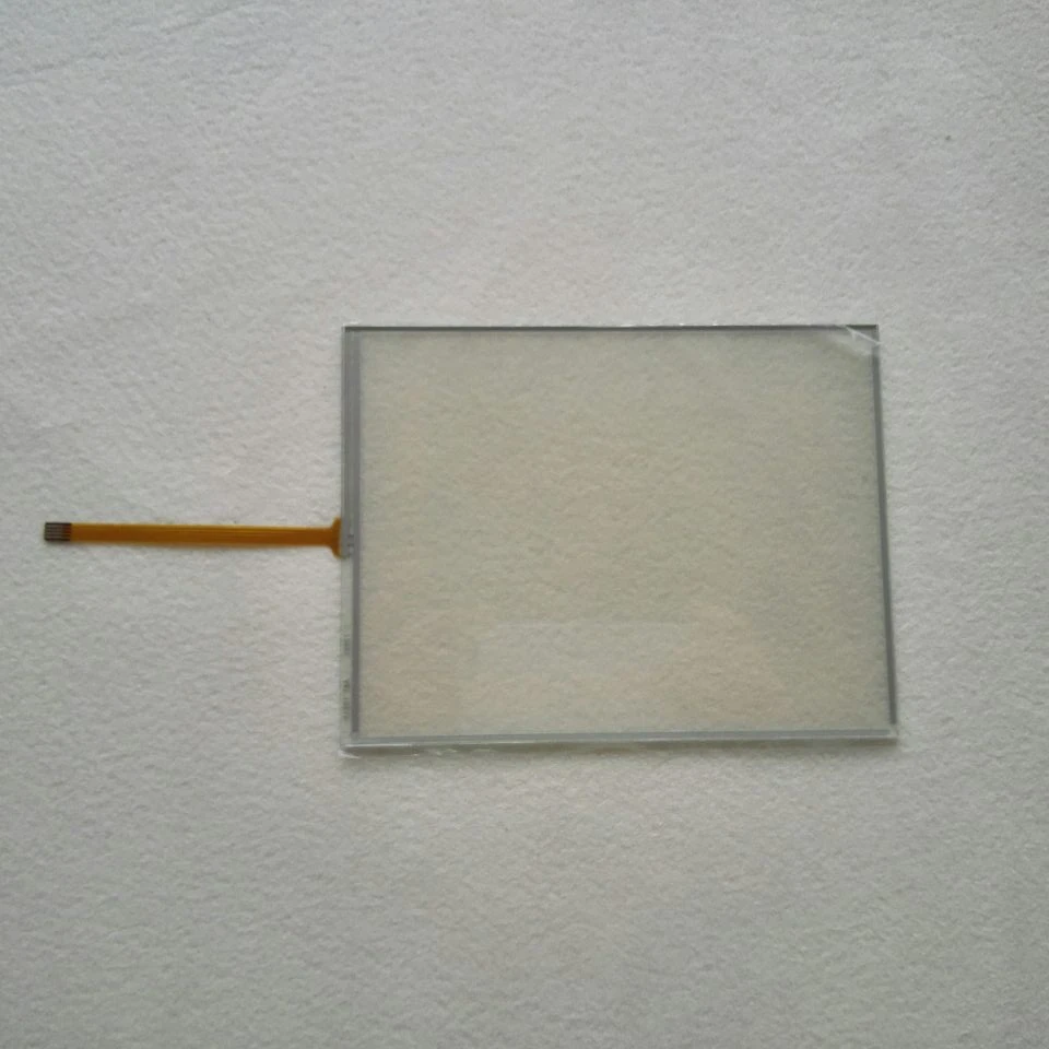 

New Original for 00-168-334 Touch Screen Panel Free Shipping