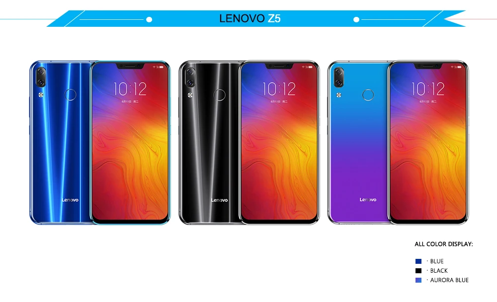 Lenovo-Z5_01